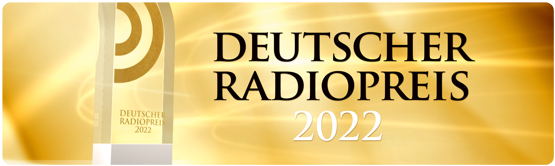 radiopreis 2022 big