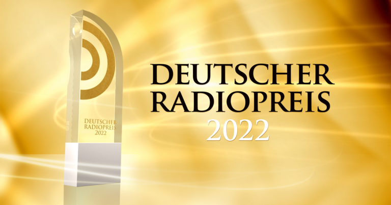 radiopreis 2022 fb
