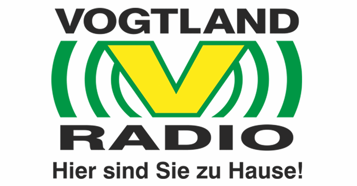 Vogtland Radio fb 1