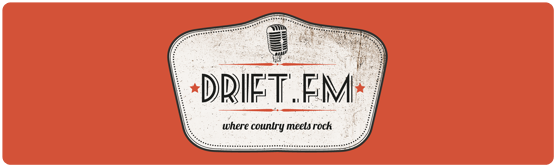 Radio driftFM