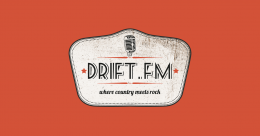 driftFM fb