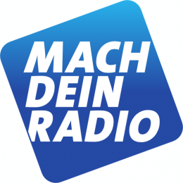 MACH DEIN RADIO