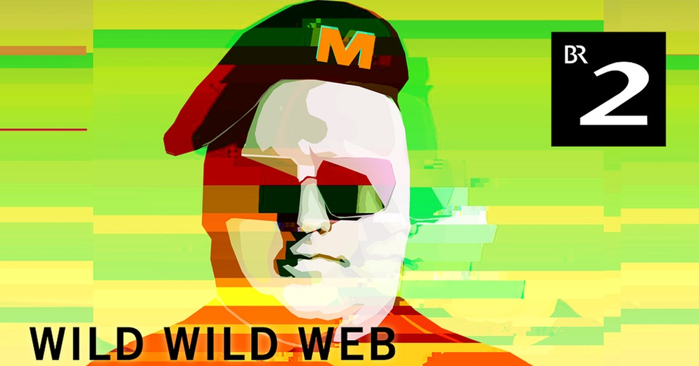 wild wild web die kim dotcom story fb