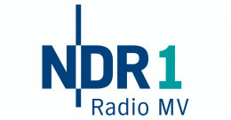 NDR1 Radio MV fb