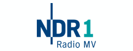 NDR1 Radio MV small