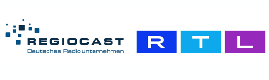 RCTL Regiocast RTL big