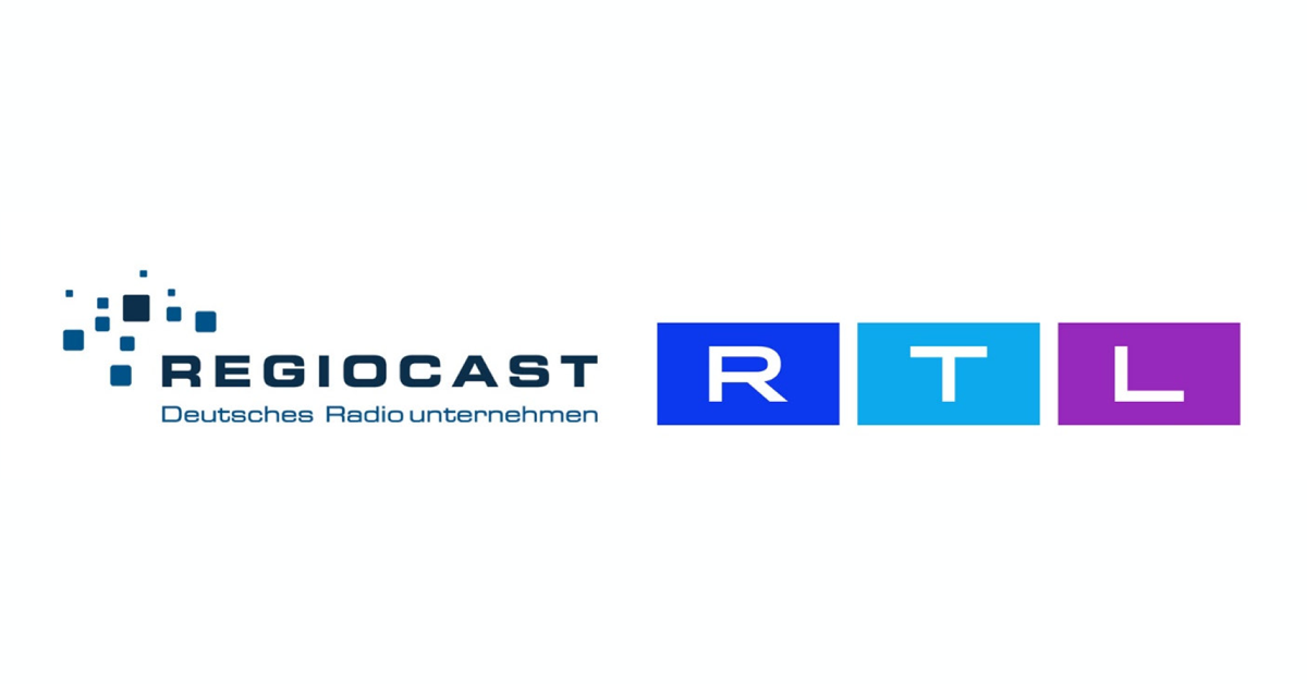 RCTL Regiocast RTL fb
