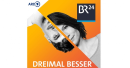 br24 podcast 3xbesser fb