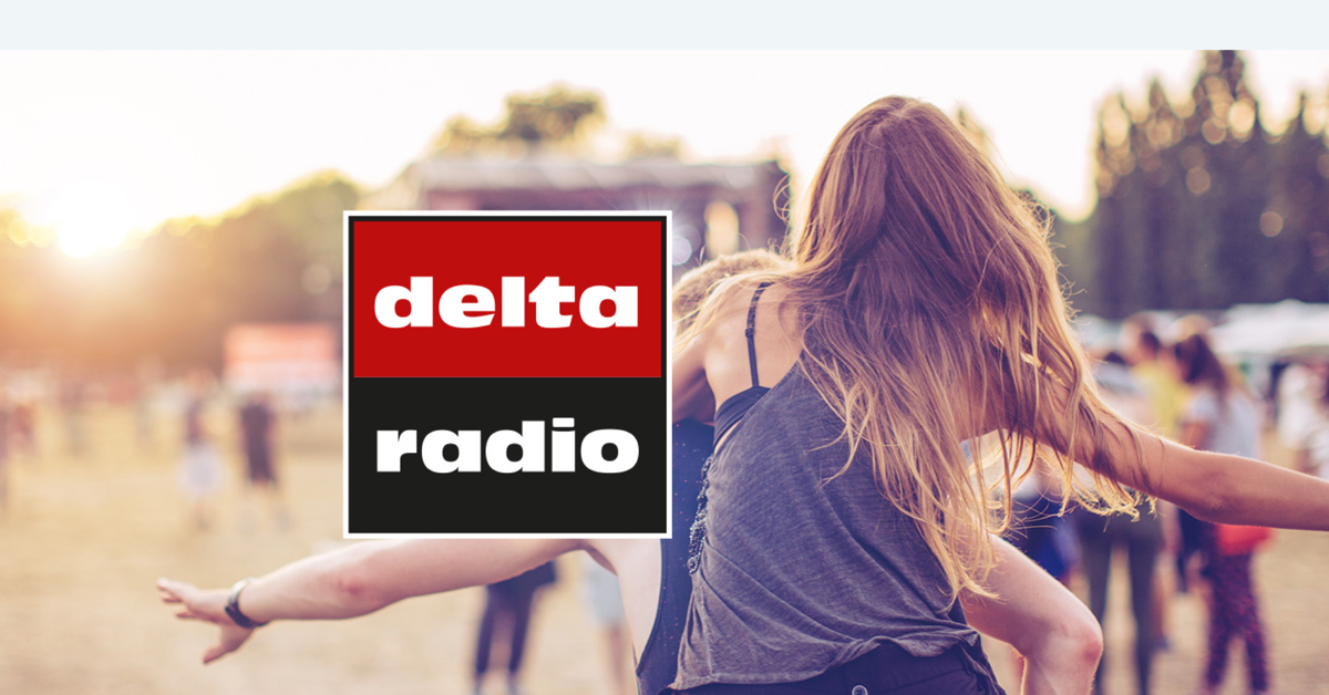 delta radio radiojobs fb