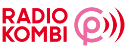 Radio-Kombi CP Media