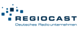 Regiocast Logo small
