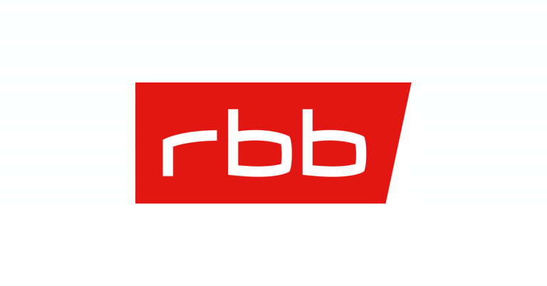rbb Logo 2017 fb