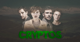 Cryptos Podcast Bremen Zwei fb