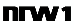 NRW1 Logo