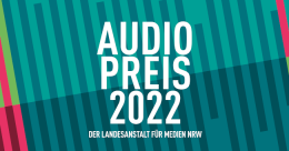 NRW Audiopreis 2022 fb