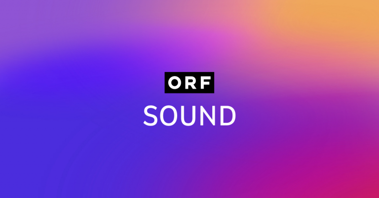 orf sound fb