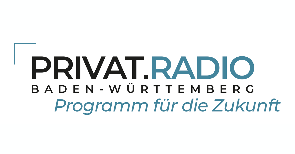 privat radio logo fb