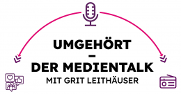 radioszene Podcast Umgehoert fb