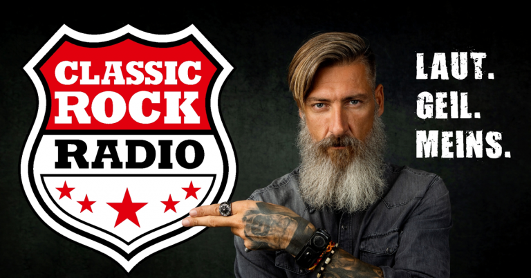 CLASSIC ROCK RADIO 2022 fb