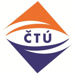 Tschechische Telekommunikations-Behörde ČTÚ - Český telekomunikační úřad