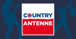 Country Antenne fb