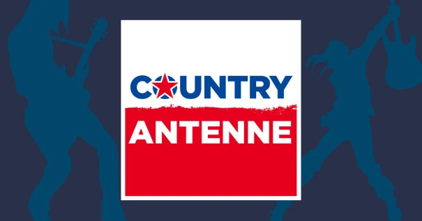 Country Antenne fb