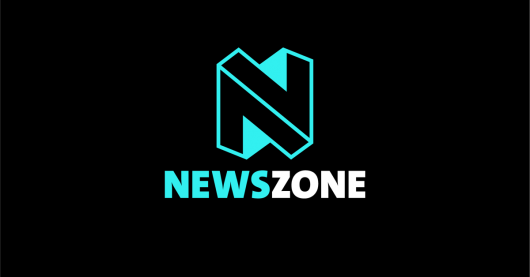 Newszone-Logo - individualisierbare Nachrichten-App des SWR für die Generation Z. (Bild:  © SWR/DASDING)