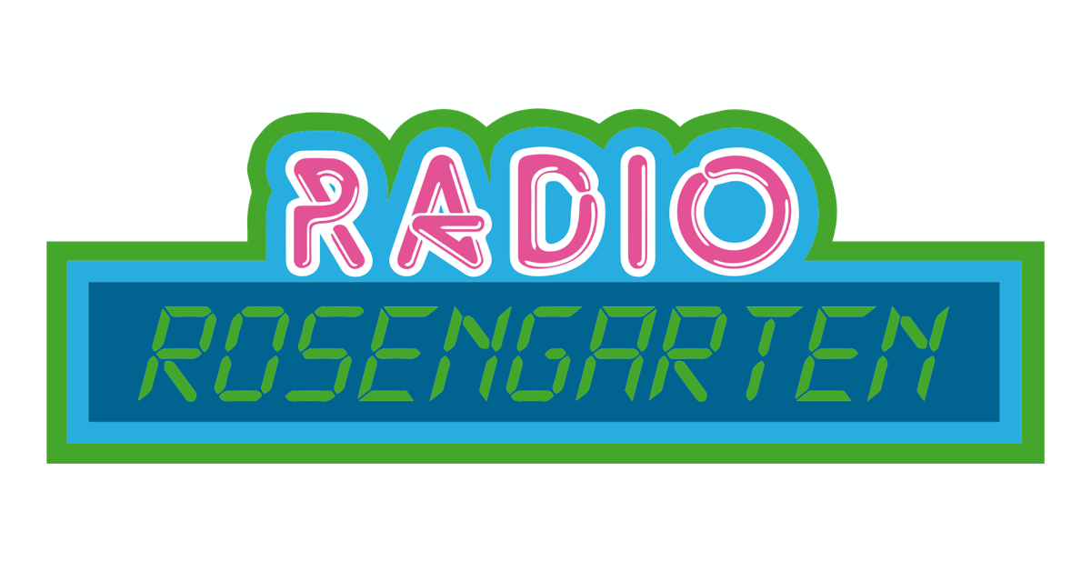 RADIO ROSENGARTEN