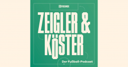 Zeigler und Koester podcast fb