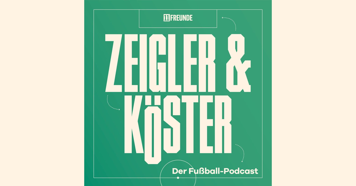 Zeigler und Koester podcast fb