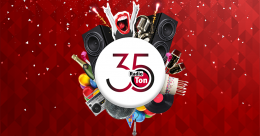 35 Jahre Radio Ton 2022 fb
