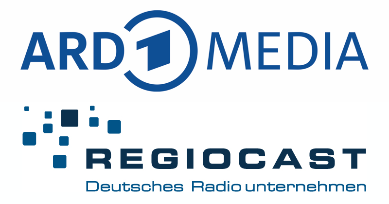 ARD MEDIA regiocast fb