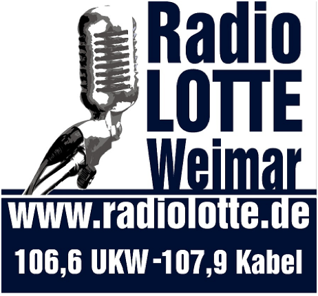 Bürgerradio LOTTE Redaktionsleiter*in (m/w/d)