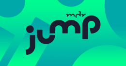 MDR JUMP logo2022 fb