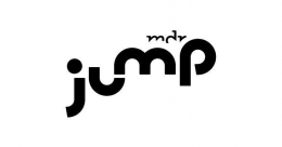 MDR JUMP logo2022 fb2