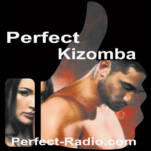 Perfect Kizomba