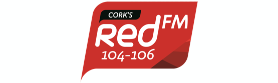 Red FM Logo