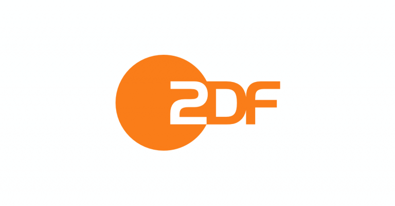 ZDF logo 2022 fb