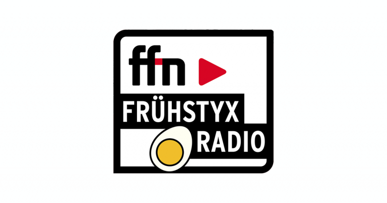 ffn Fruehstyxradio fb