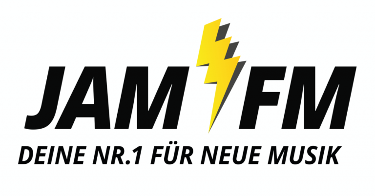 jam fm logo2022 fb