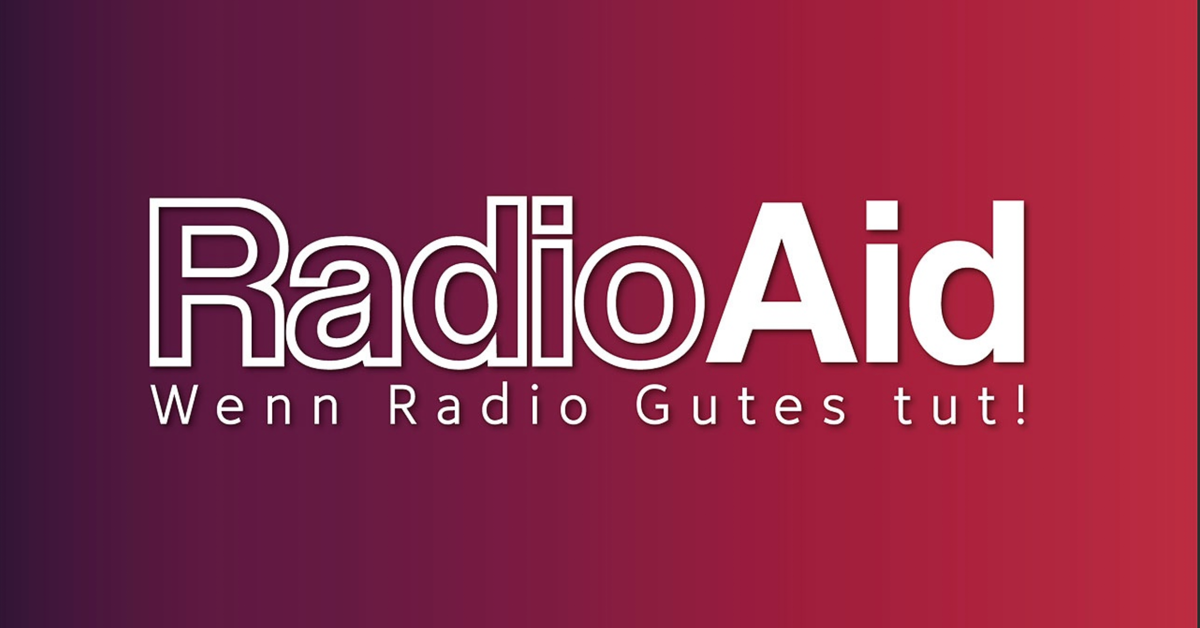 radio AID 2022 lautfm fb