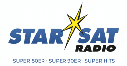 STAR*SAT RADIO