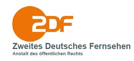 zdf logo2022
