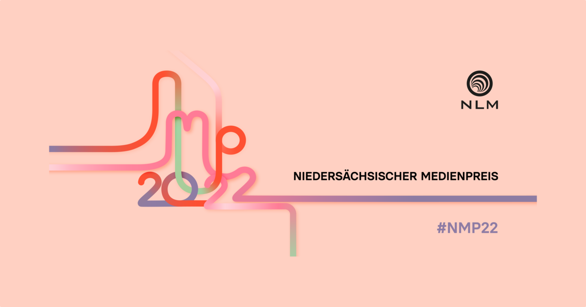 Niedersaechsischer Medienpreis 2022 fb