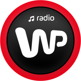 WP Radio