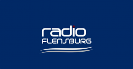 radio flensburg fb