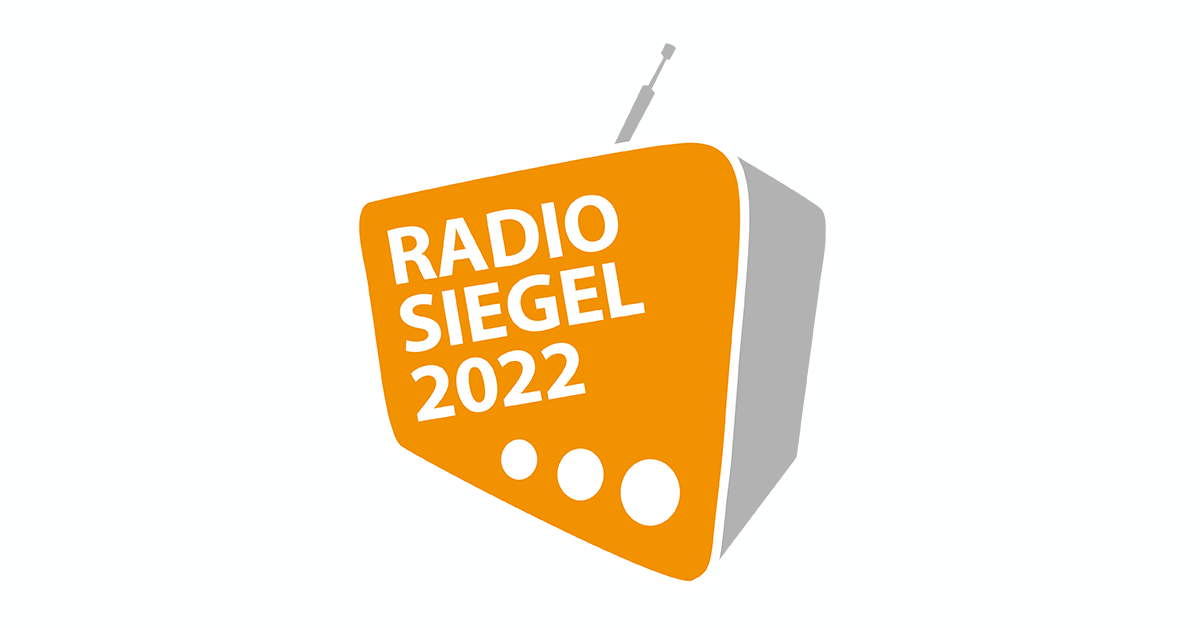 radiosiegel logo 2022 fb