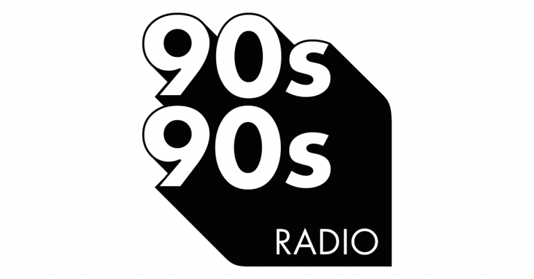 90s90s logo fb