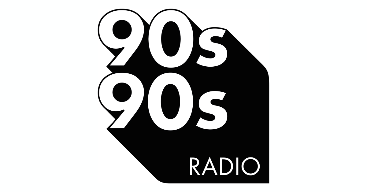 90s90s Radio
