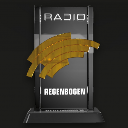radio regenbogen award preis 2023